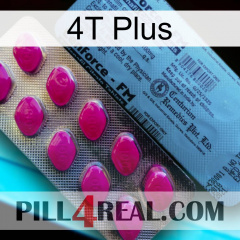 4T Plus 35